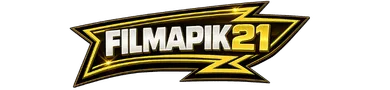 FILMAPIK21
